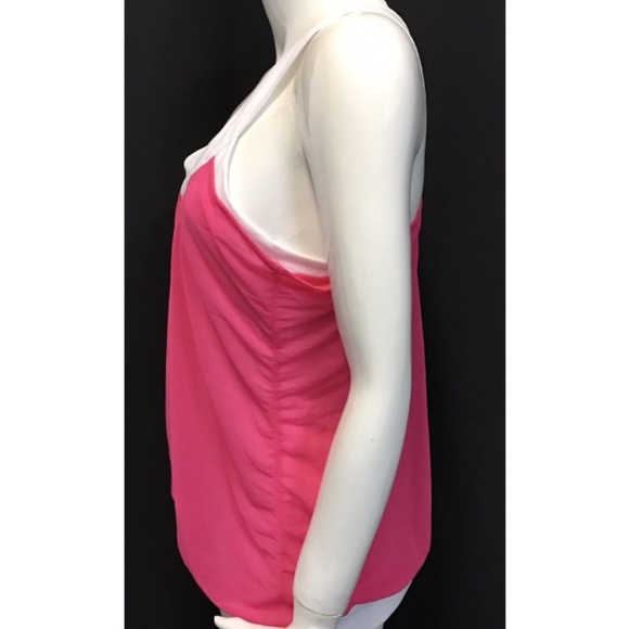 Women's REI Summer Camping Walking Halter Top - Picture 3 of 7